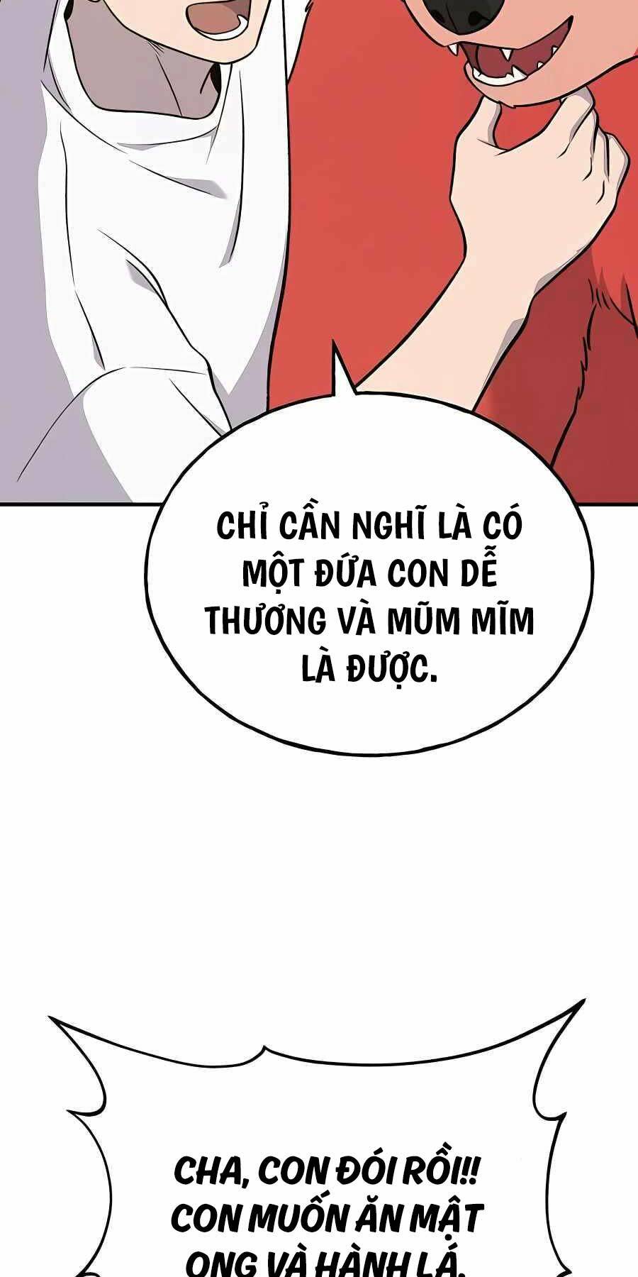 làm nông dân trong tòa tháp thử thách Chương 52 - Next Chapter 52