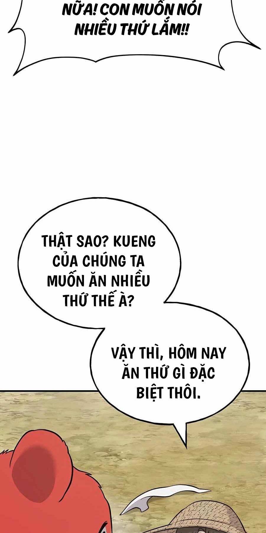 làm nông dân trong tòa tháp thử thách Chương 52 - Next Chapter 52