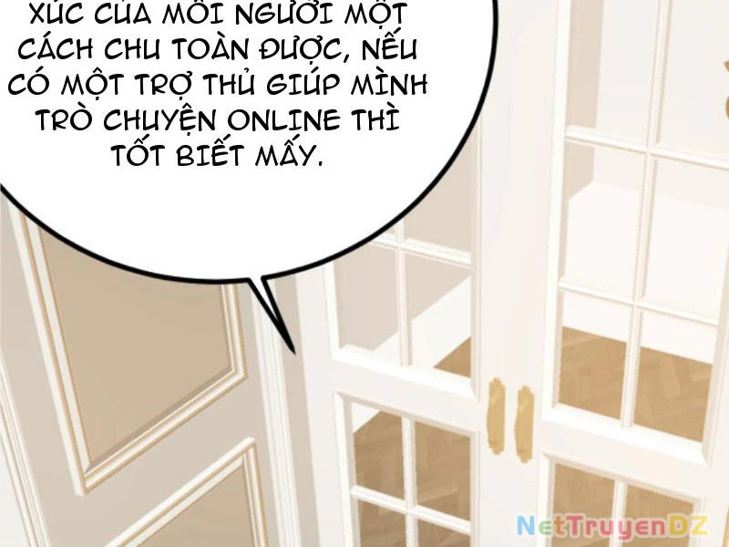 ta có 90 tỷ tiền liếm cẩu! Chapter 451 - Trang 2