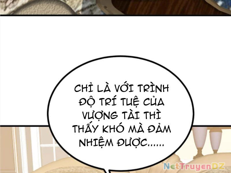 ta có 90 tỷ tiền liếm cẩu! Chapter 451 - Trang 2