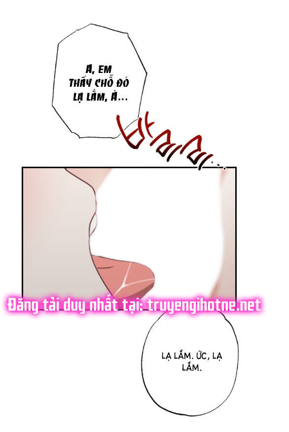 [18+] oppa nhà người ta Chương 6.1 - Trang 2