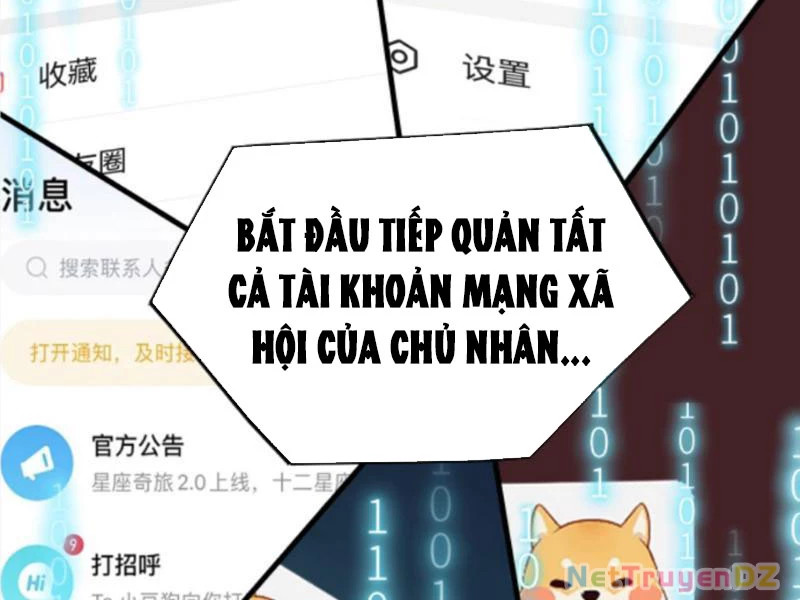 ta có 90 tỷ tiền liếm cẩu! Chapter 451 - Trang 2