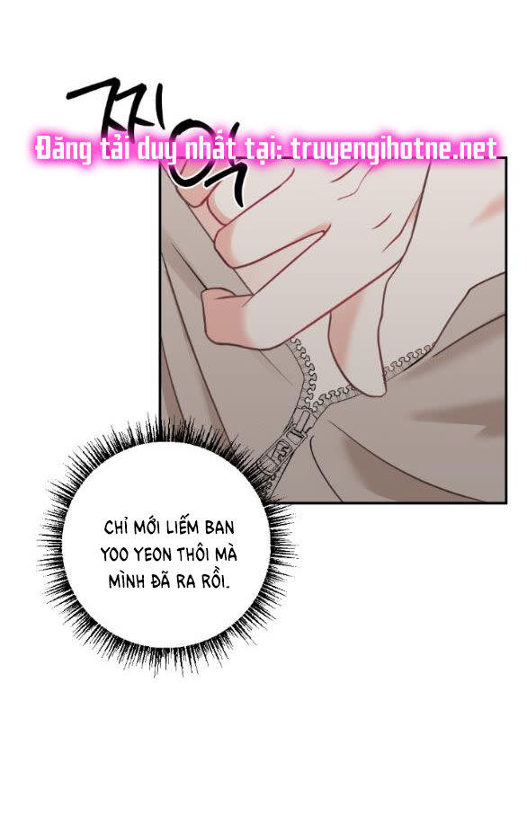 [18+] oppa nhà người ta Chương 6.1 - Trang 2