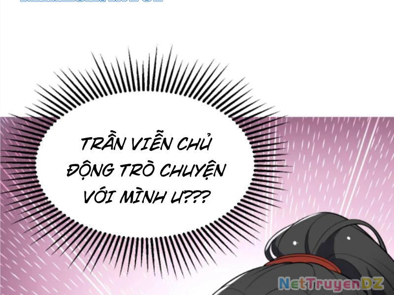 ta có 90 tỷ tiền liếm cẩu! Chapter 451 - Trang 2