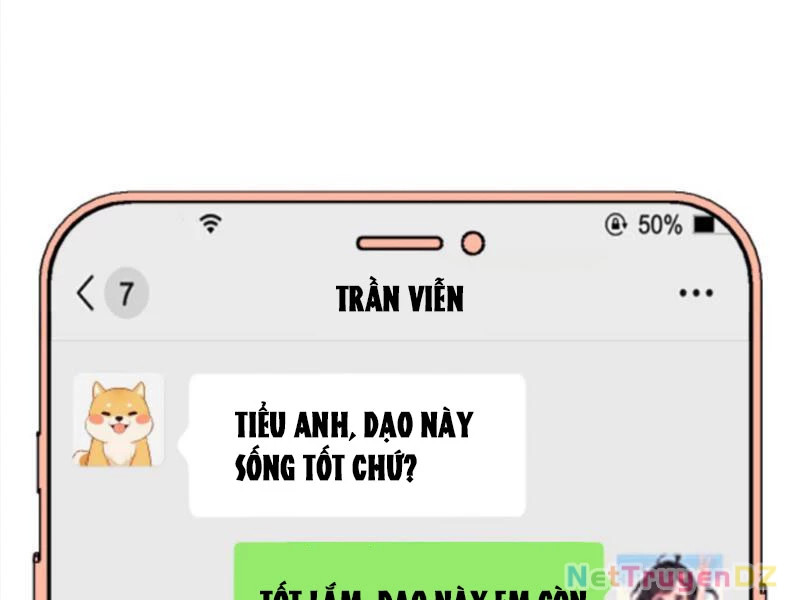 ta có 90 tỷ tiền liếm cẩu! Chapter 451 - Trang 2