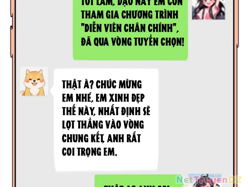 ta có 90 tỷ tiền liếm cẩu! Chapter 451 - Trang 2