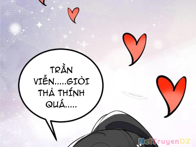 ta có 90 tỷ tiền liếm cẩu! Chapter 451 - Trang 2