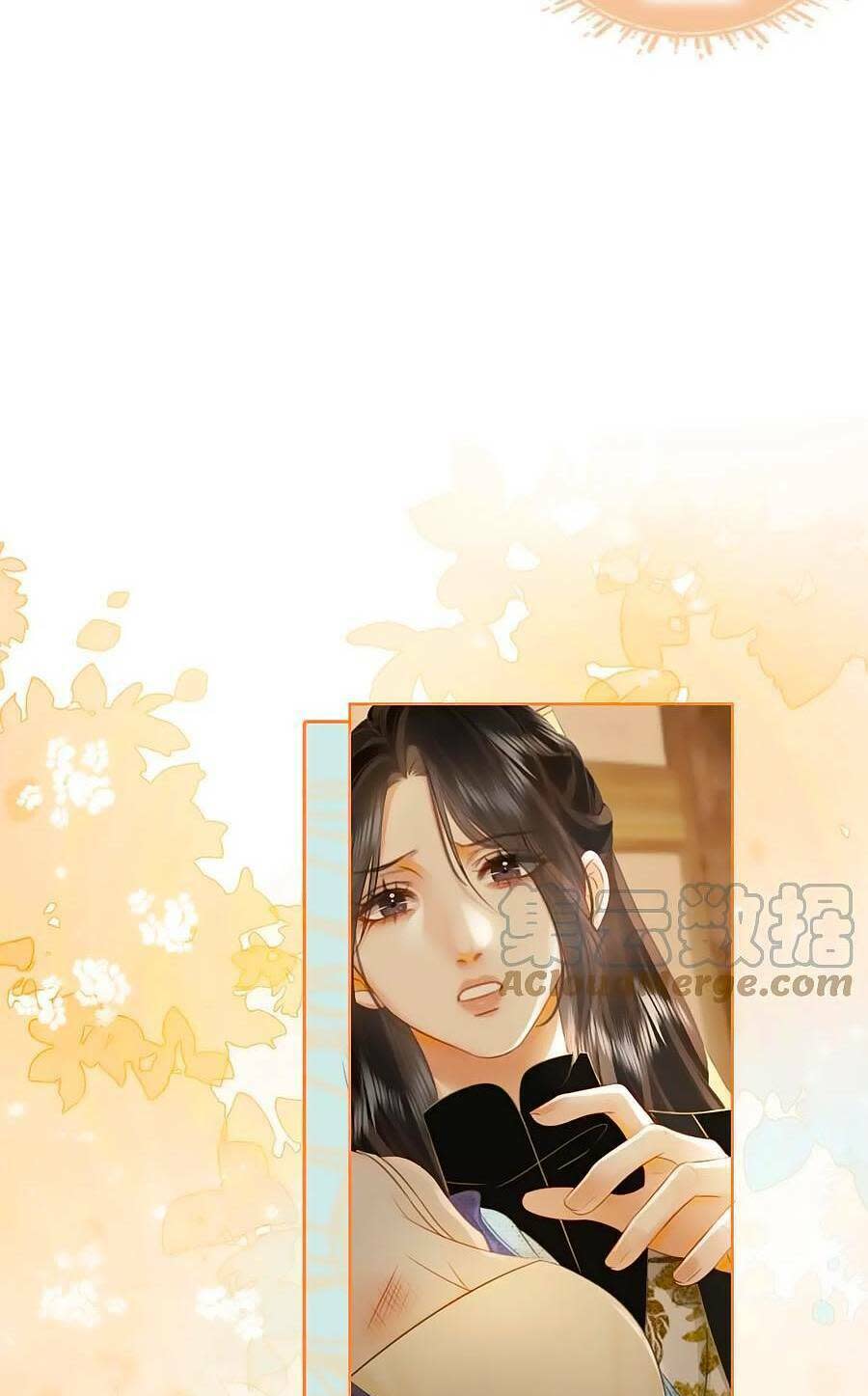 em chỉ có thể là của tôi chapter 19 - Next chapter 20