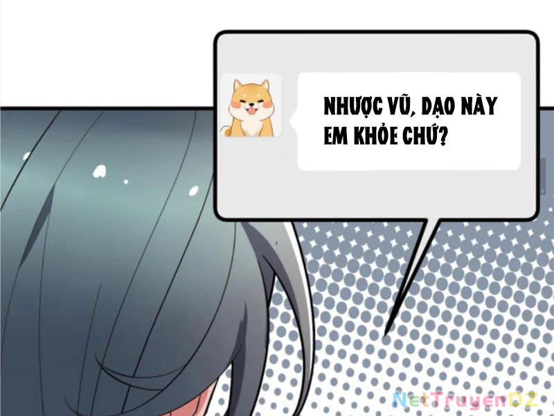 ta có 90 tỷ tiền liếm cẩu! Chapter 451 - Trang 2