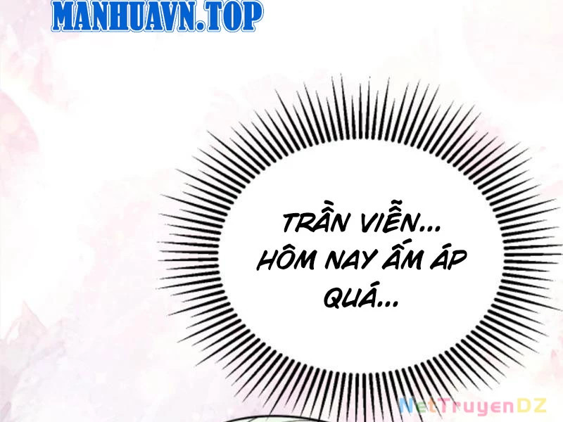 ta có 90 tỷ tiền liếm cẩu! Chapter 451 - Trang 2