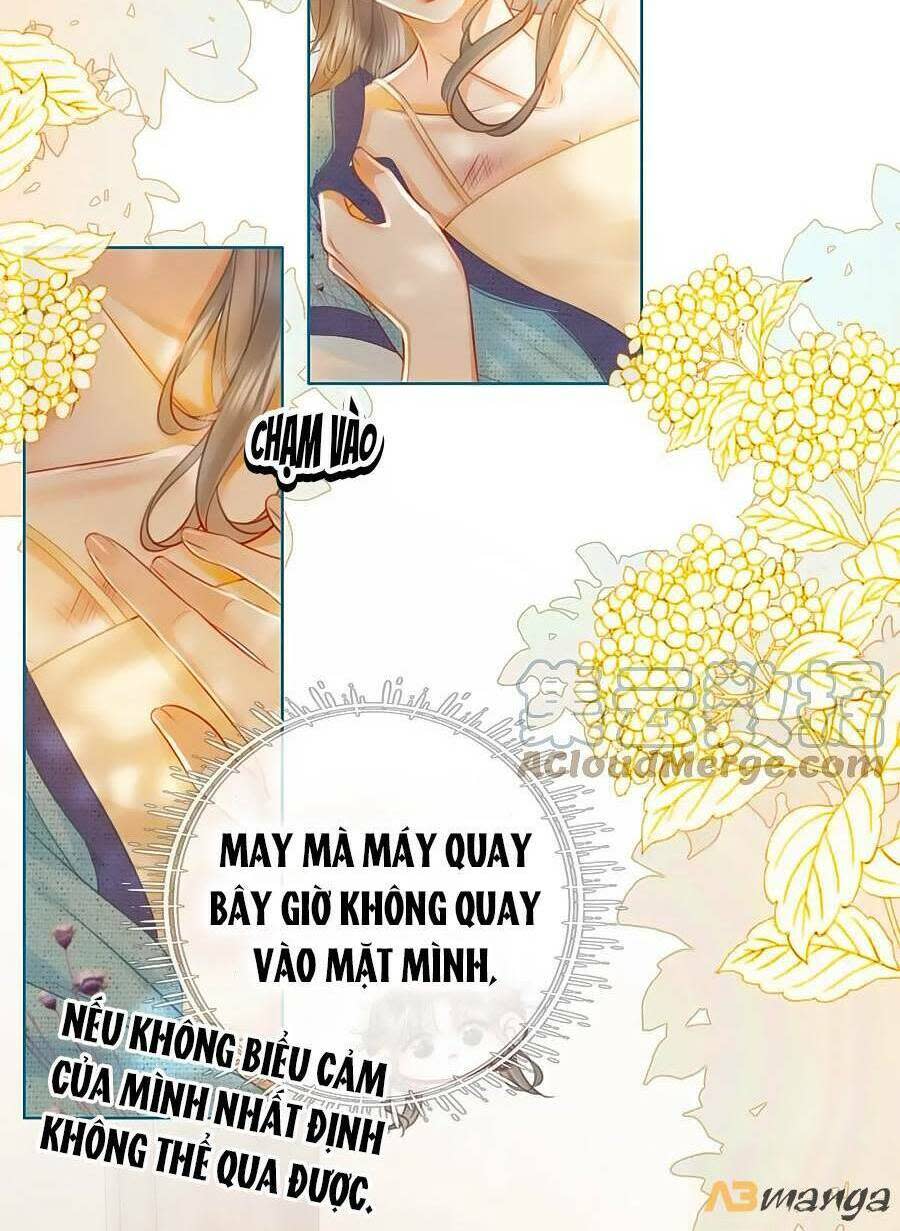 em chỉ có thể là của tôi chapter 19 - Next chapter 20