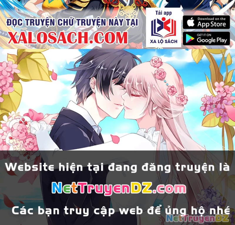 ta có 90 tỷ tiền liếm cẩu! Chapter 451 - Trang 2