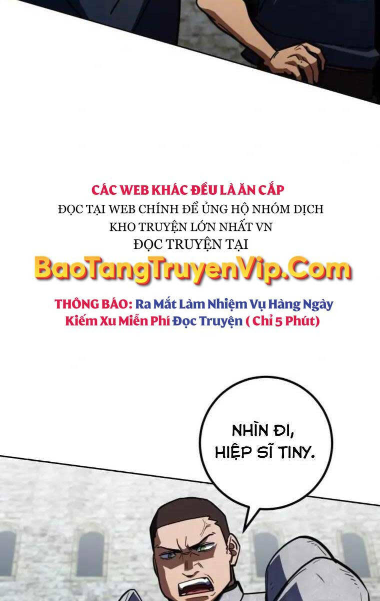 tôi dùng búa thần giải cứu thế giới chương 33 - Trang 2