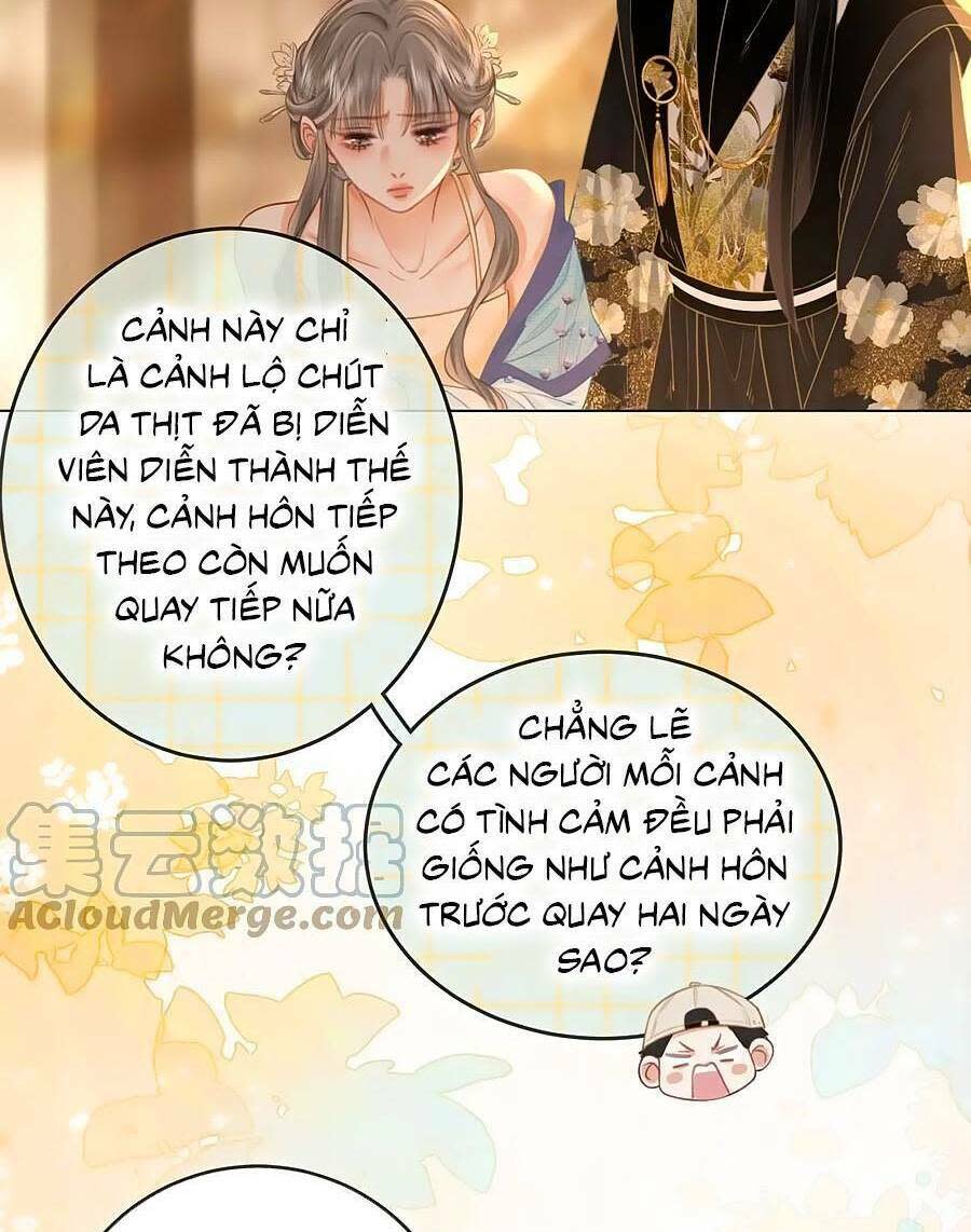 em chỉ có thể là của tôi chapter 19 - Next chapter 20