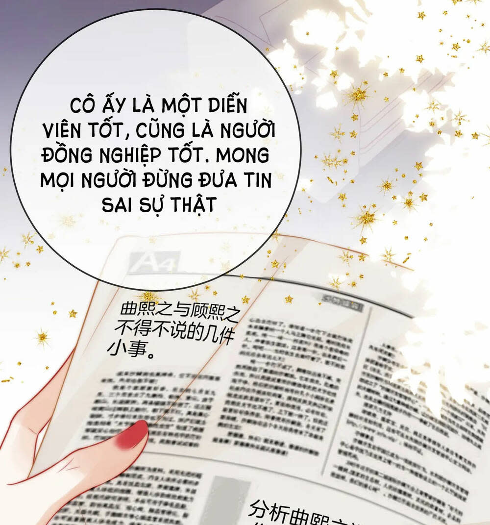 em chỉ có thể là của tôi chapter 40 - Next chapter 41