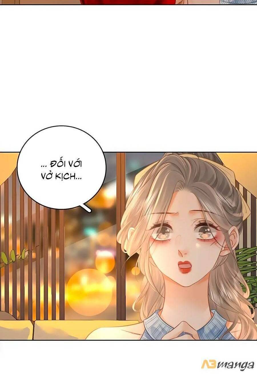 em chỉ có thể là của tôi chapter 19 - Next chapter 20