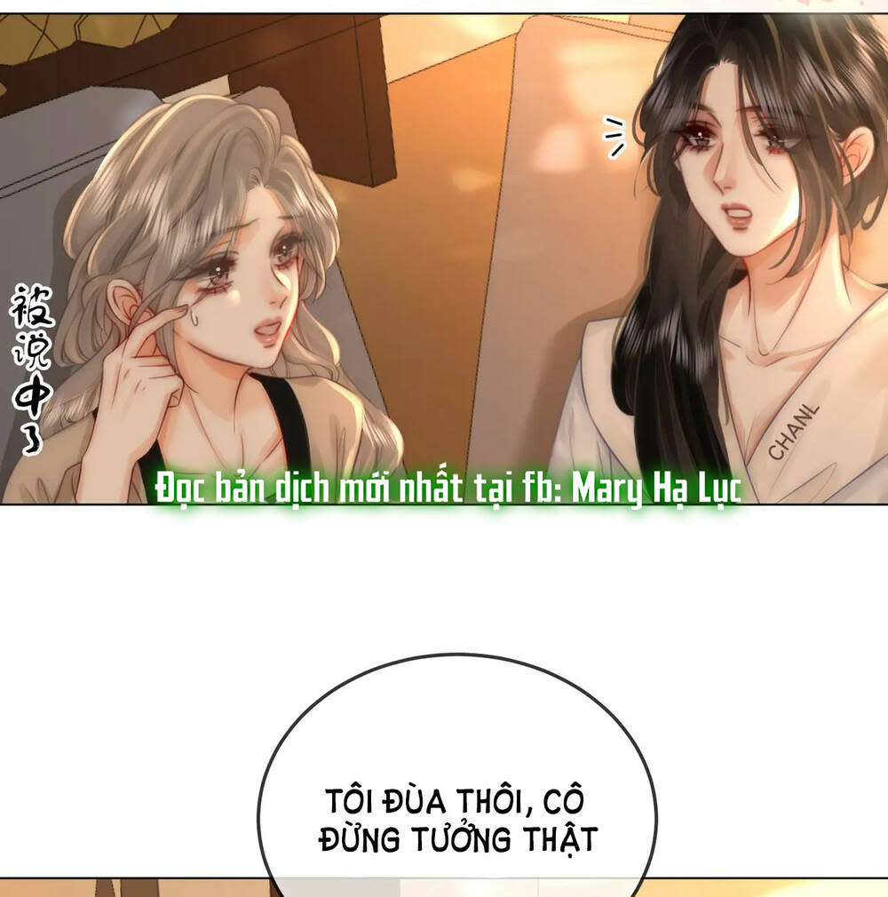 em chỉ có thể là của tôi chapter 29 - Next chapter 30