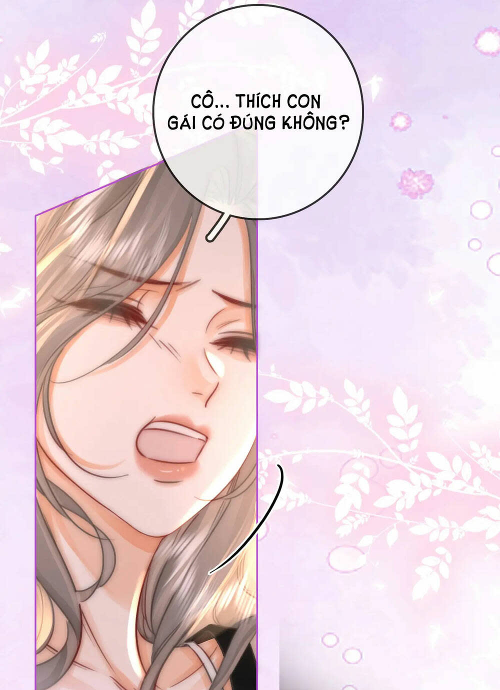 em chỉ có thể là của tôi chapter 29 - Next chapter 30