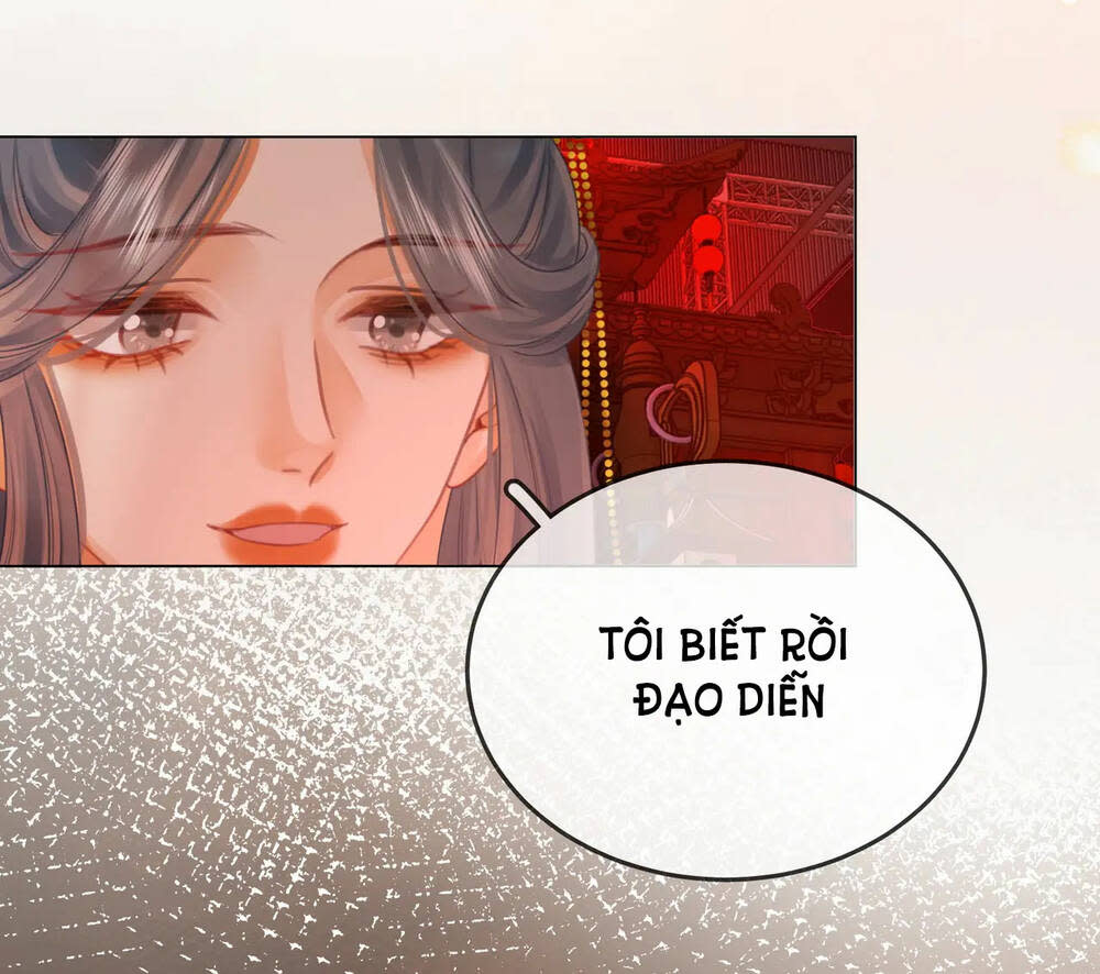 em chỉ có thể là của tôi chapter 40 - Next chapter 41