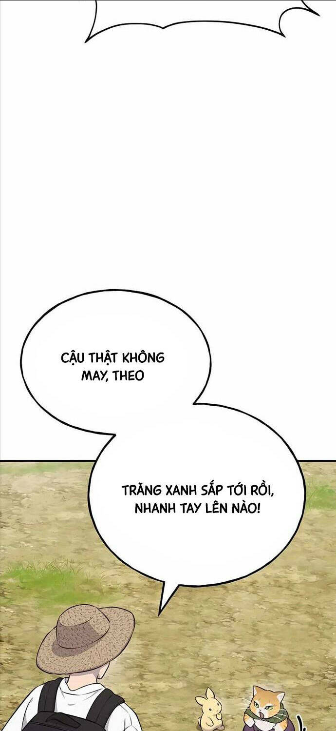 làm nông dân trong tòa tháp thử thách chương 55 - Next Chapter 55