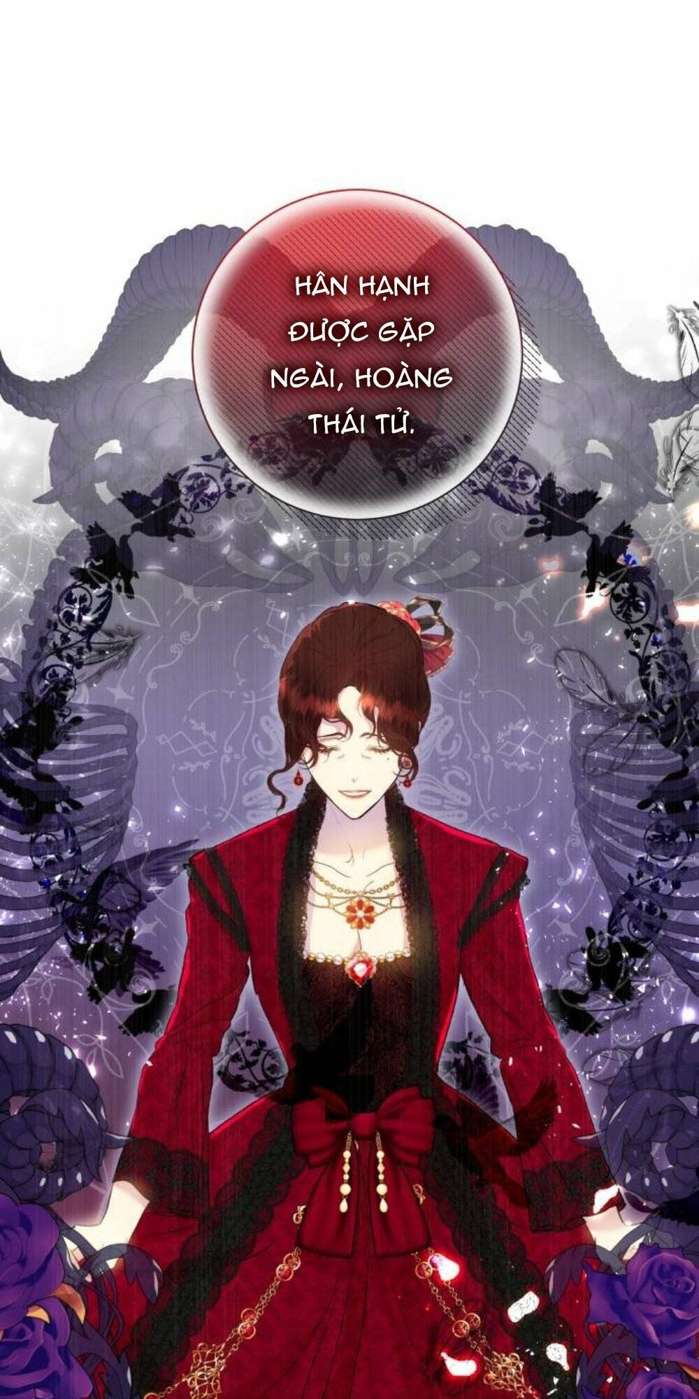 đại úy! chiến trường lần này là nơi này sao? chapter 5.2 - Next Chapter 6