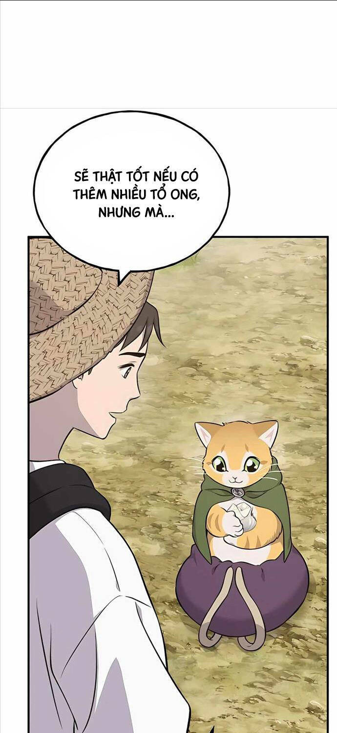 làm nông dân trong tòa tháp thử thách chương 55 - Next Chapter 55