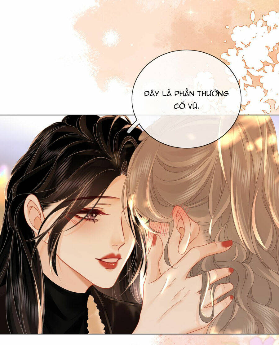 em chỉ có thể là của tôi 99 - Next Chapter 100