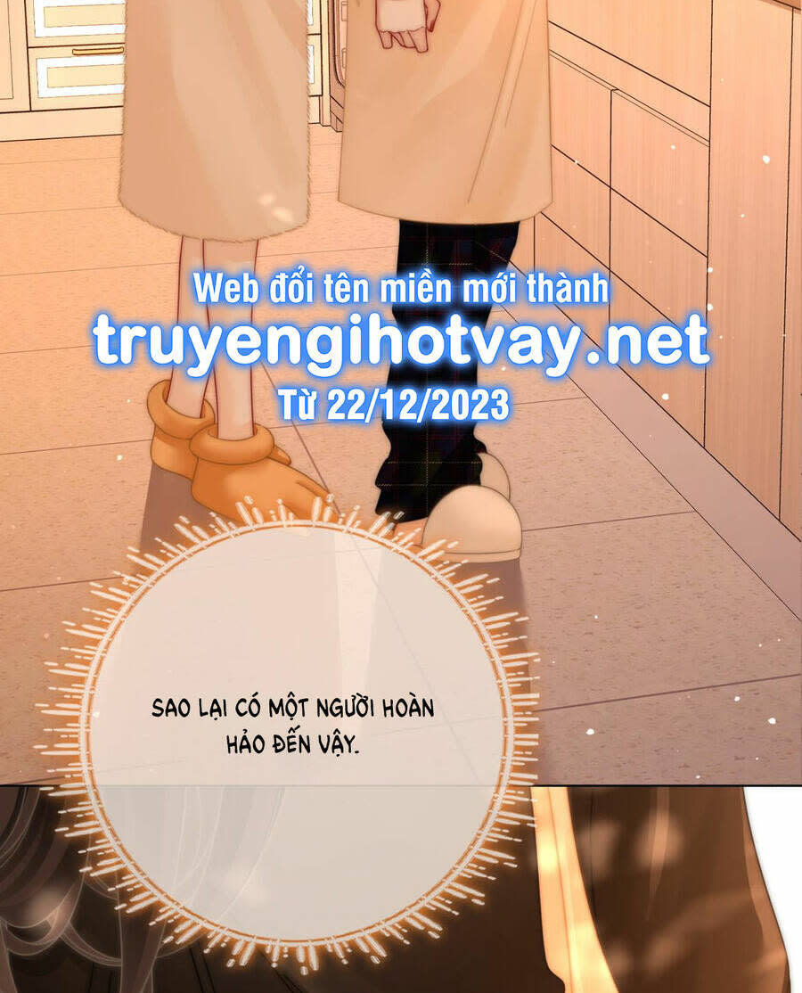 em chỉ có thể là của tôi chapter 86 - Next chương 87