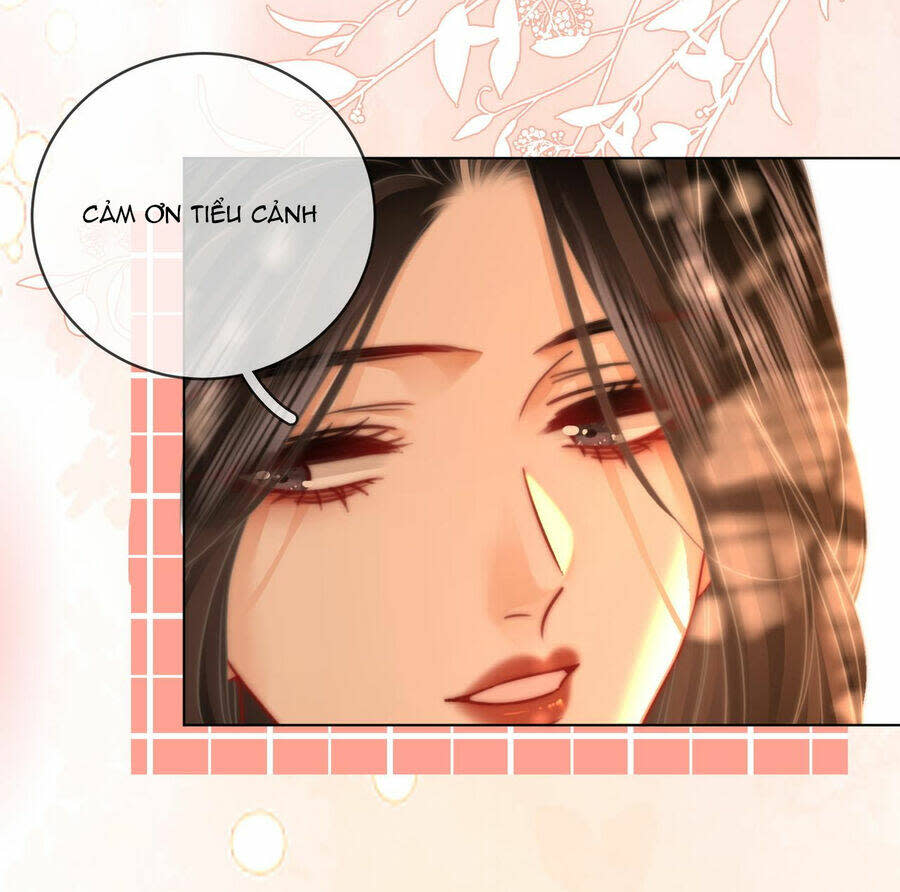 em chỉ có thể là của tôi 99 - Next Chapter 100