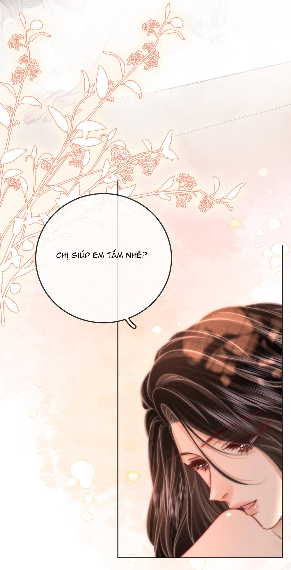 em chỉ có thể là của tôi chapter 88 - Next chapter 89