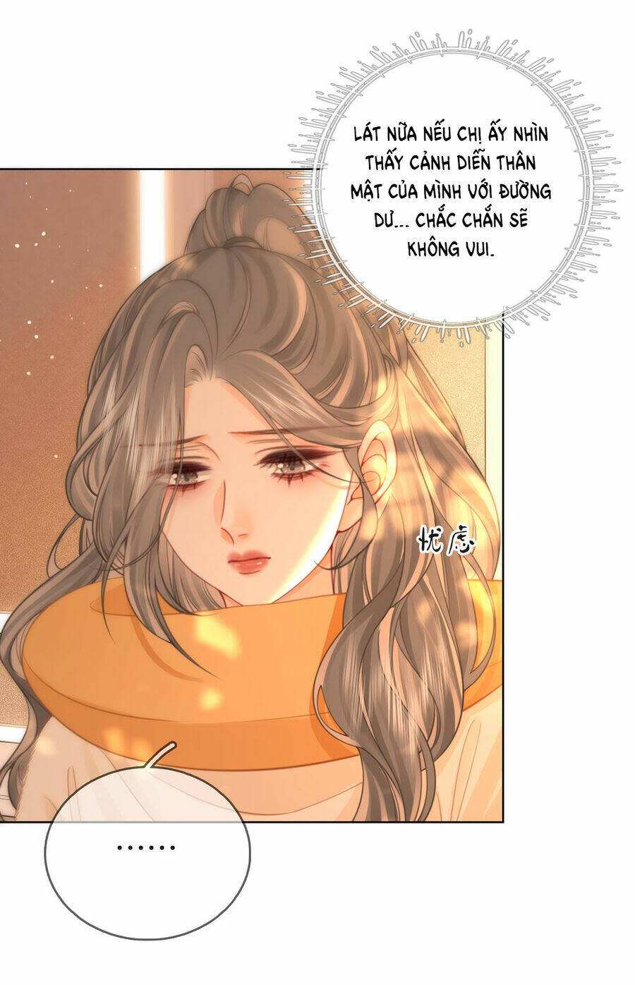 em chỉ có thể là của tôi 99 - Next Chapter 100