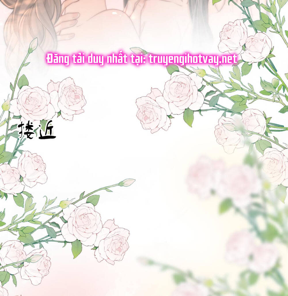 em chỉ có thể là của tôi chapter 88 - Next chapter 89