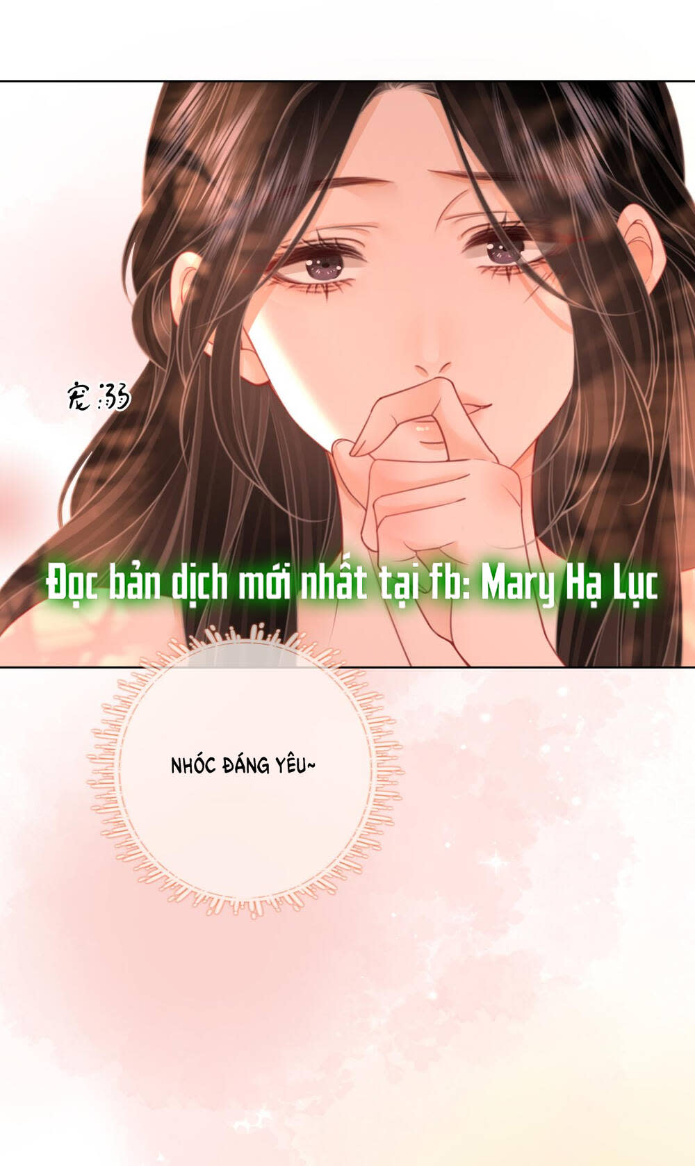 em chỉ có thể là của tôi chapter 90 - Next Chương 91