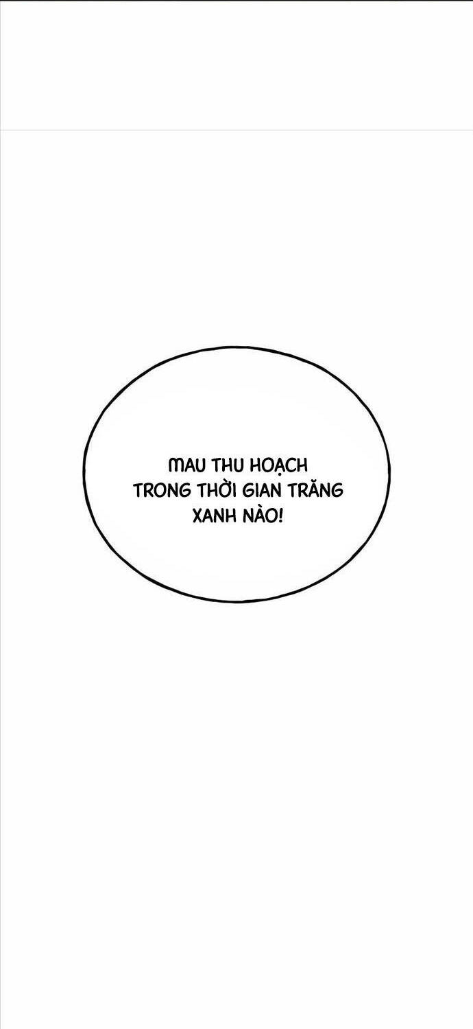 làm nông dân trong tòa tháp thử thách chương 55 - Next Chapter 55