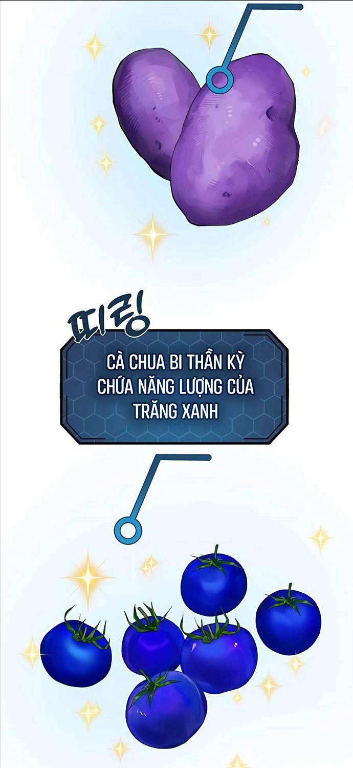 làm nông dân trong tòa tháp thử thách chương 55 - Next Chapter 55