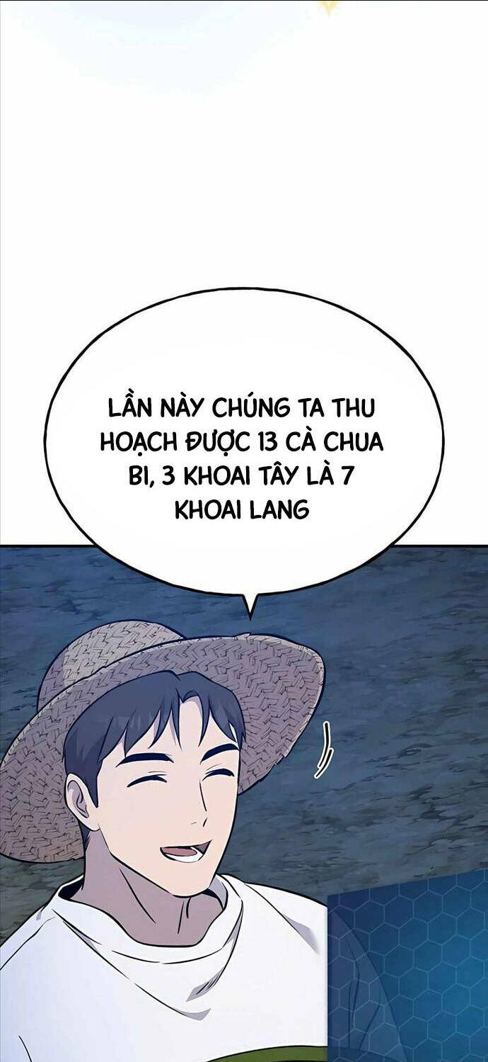 làm nông dân trong tòa tháp thử thách chương 55 - Next Chapter 55