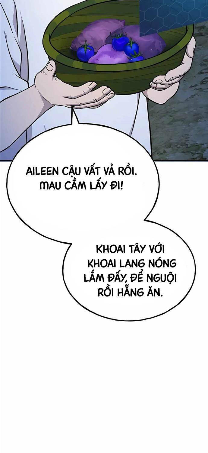 làm nông dân trong tòa tháp thử thách chương 55 - Next Chapter 55