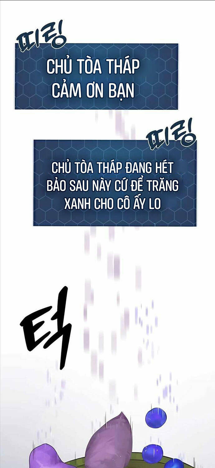 làm nông dân trong tòa tháp thử thách chương 55 - Next Chapter 55