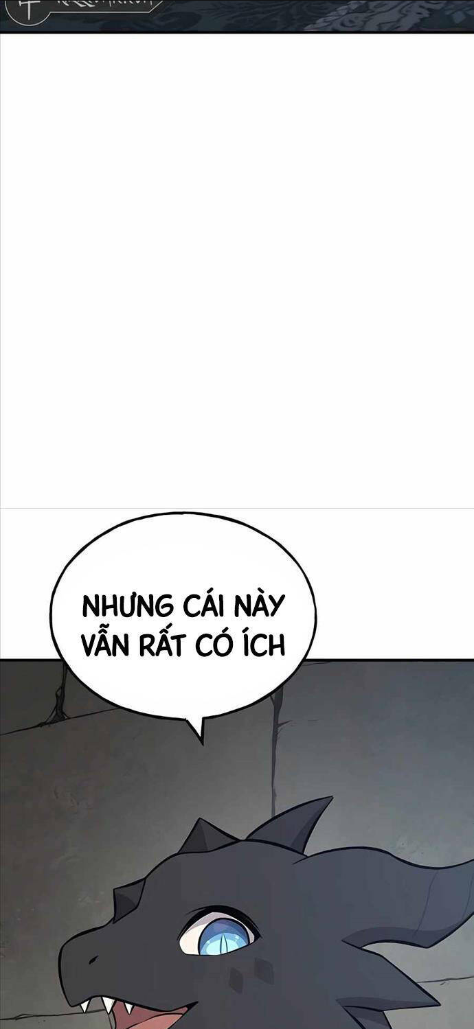 làm nông dân trong tòa tháp thử thách chương 55 - Next Chapter 55