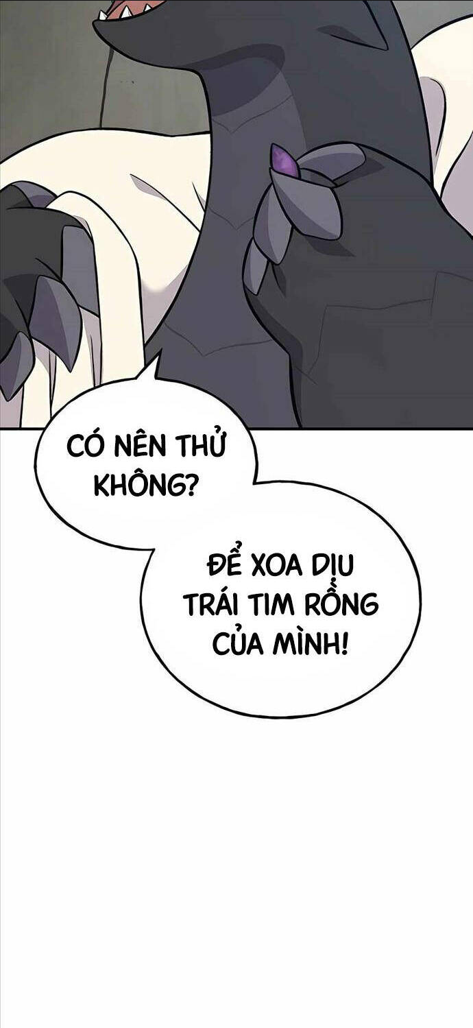 làm nông dân trong tòa tháp thử thách chương 55 - Next Chapter 55