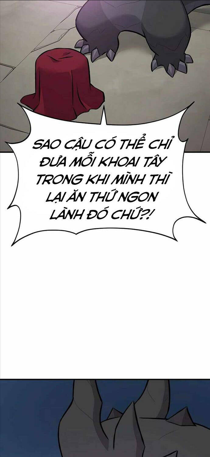 làm nông dân trong tòa tháp thử thách chương 55 - Next Chapter 55