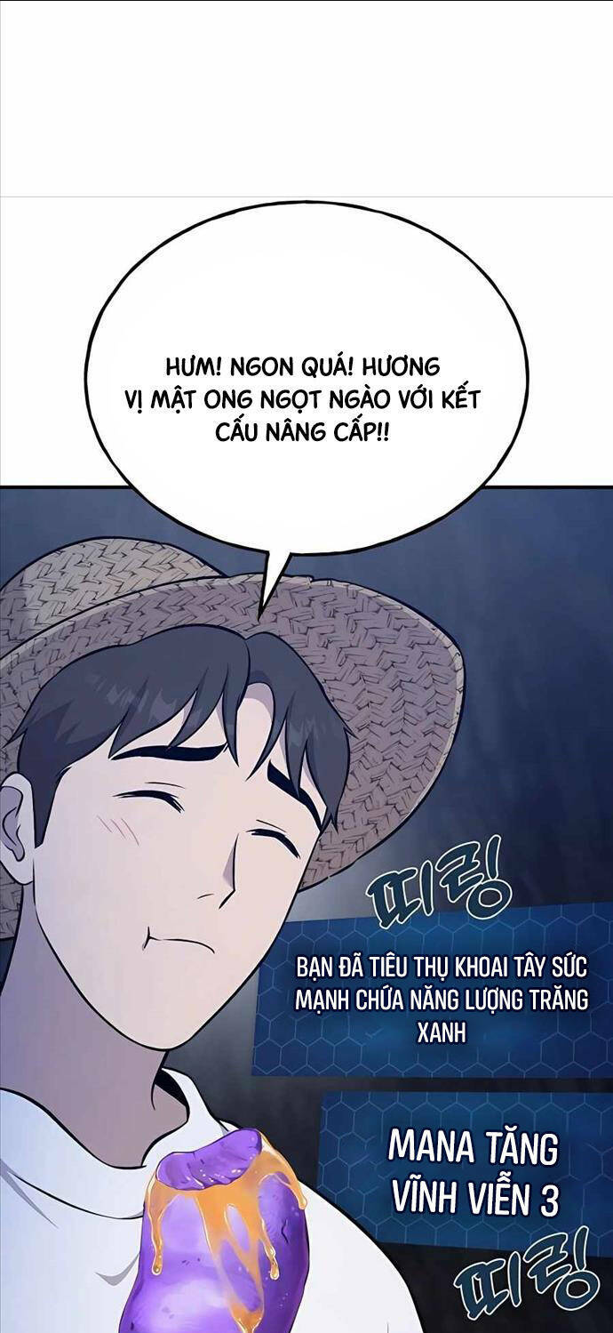 làm nông dân trong tòa tháp thử thách chương 55 - Next Chapter 55