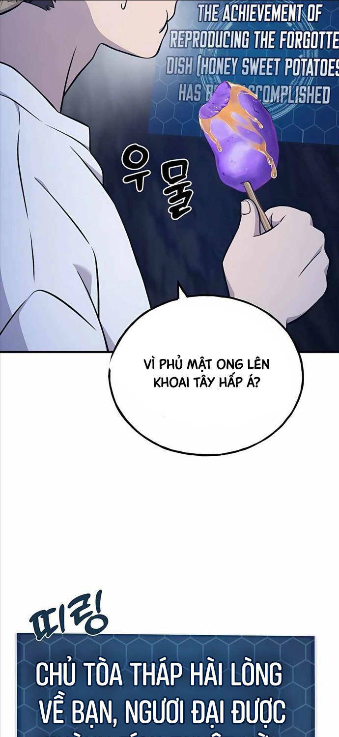 làm nông dân trong tòa tháp thử thách chương 55 - Next Chapter 55