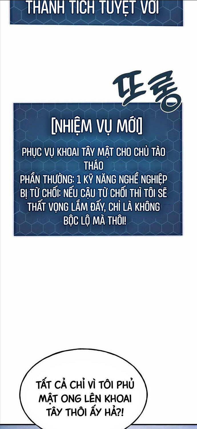 làm nông dân trong tòa tháp thử thách chương 55 - Next Chapter 55