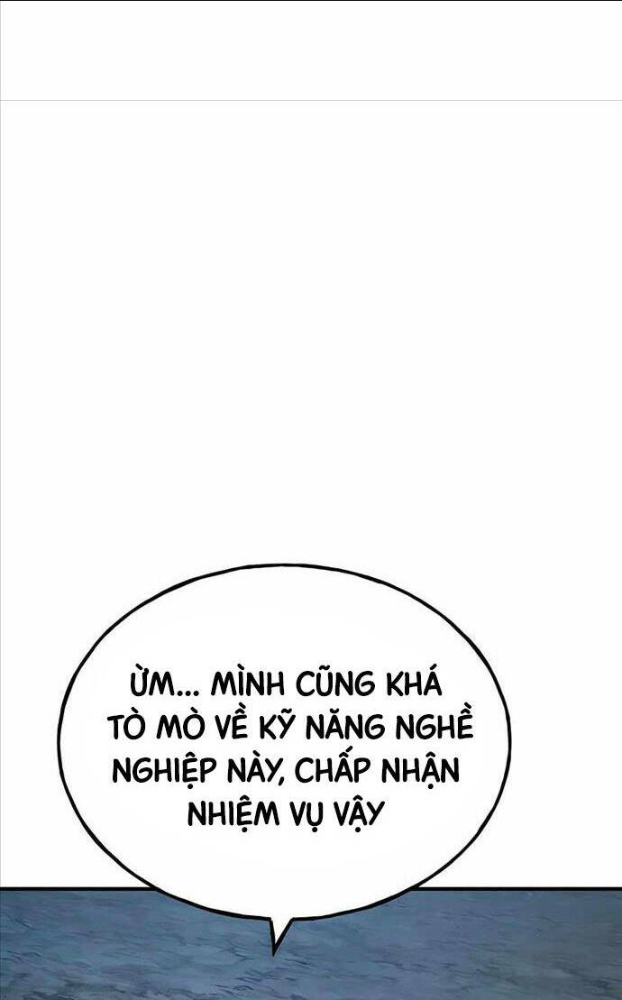 làm nông dân trong tòa tháp thử thách chương 55 - Next Chapter 55