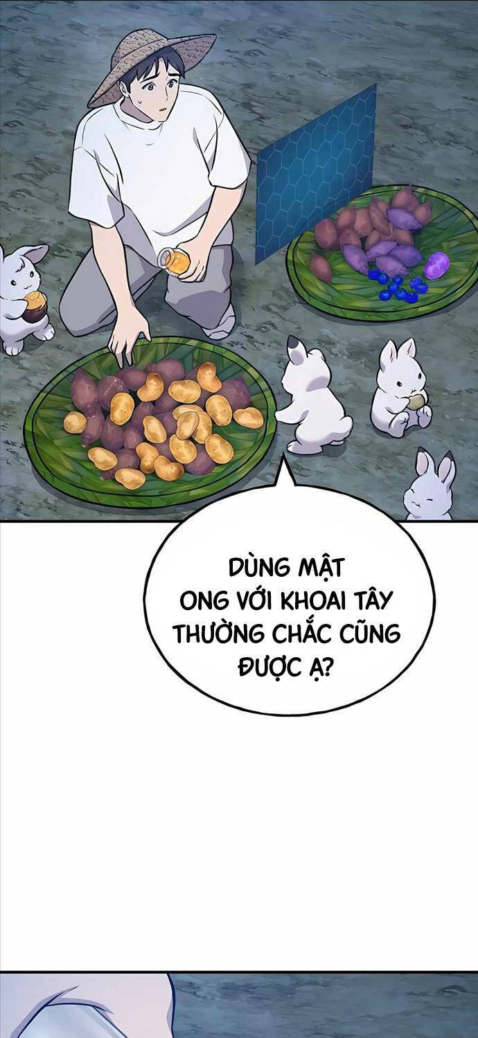 làm nông dân trong tòa tháp thử thách chương 55 - Next Chapter 55