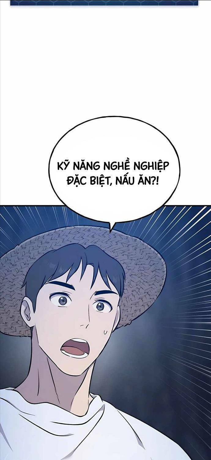 làm nông dân trong tòa tháp thử thách chương 55 - Next Chapter 55