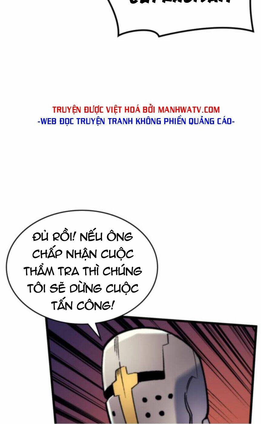 pháp sư từ thế giới khác chapter 54 - Trang 2