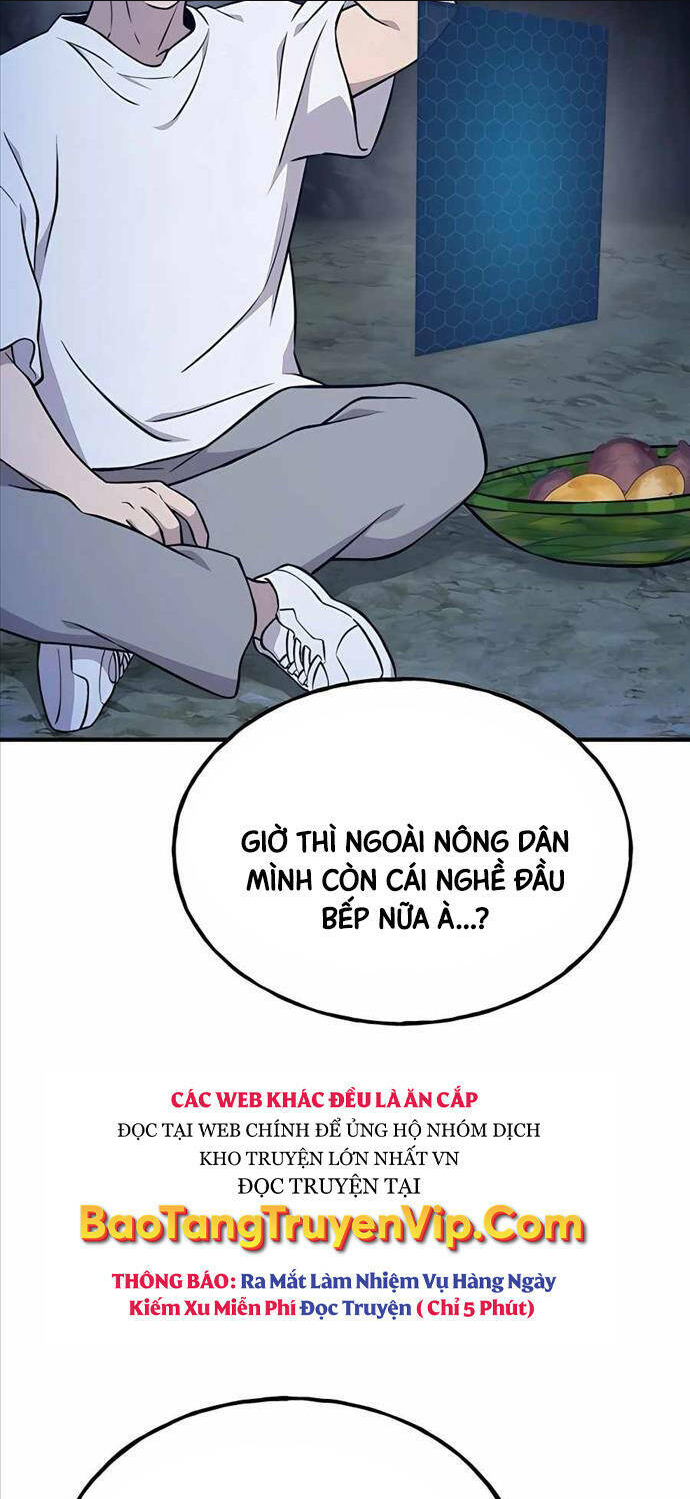 làm nông dân trong tòa tháp thử thách chương 55 - Next Chapter 55