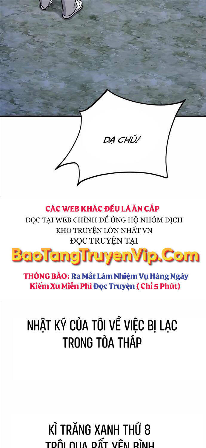 làm nông dân trong tòa tháp thử thách chương 55 - Next Chapter 55